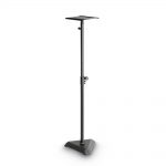 סטנד למוניטור אלפני Gravity SP 3202 VT אסקול