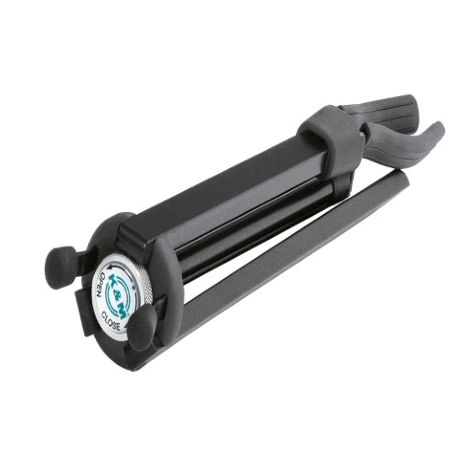 סטנד לסקסופון טנור Konig & Meyer 14335