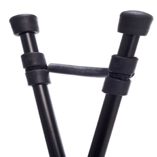 סטנד לסקסופון סופרן Konig & Meyer 14355