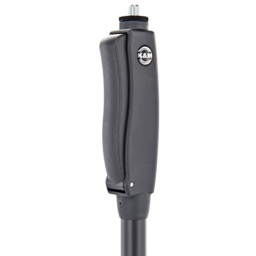 סטנד מיקרופון להופעות Konig & Meyer Performance 26250