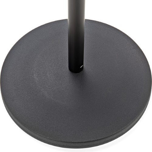 סטנד מיקרופון להופעות Konig & Meyer Performance 26250