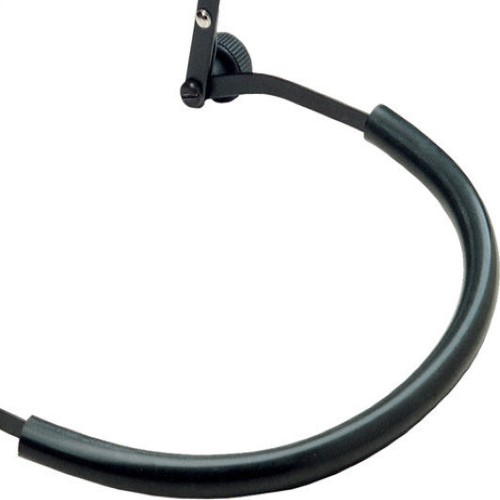 סטנד צוואר למפוחית Konig & Meyer 16415