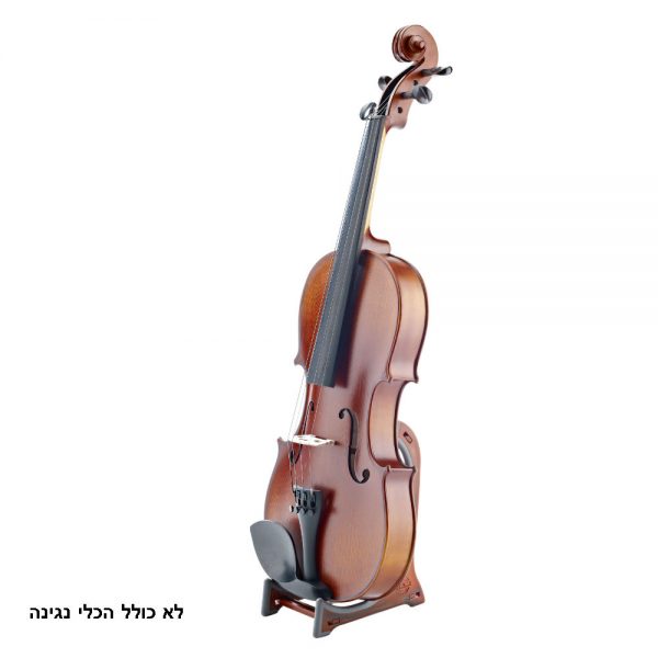 סטנד לכינור / יוקלילי Konig & Meyer 15550