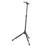 סטנד גיטרה מקצועי Konig & Meyer Memphis Pro 17670