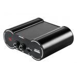 DI BOX מבית Proel DIRECT100P