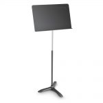 סטנד תווים מקצועי Gravity NS ORC 1