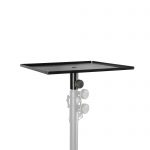 מגש עם חיבור לסטנד רמקול Gravity SA BTRAY 1