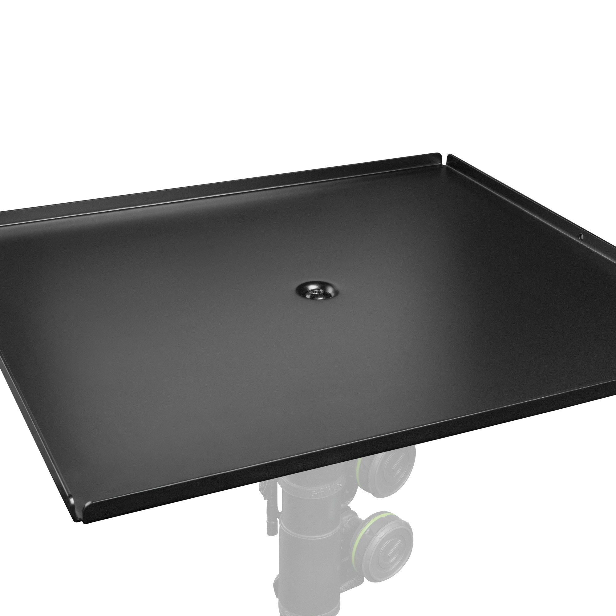 GSABTRAY1_6 מגש עם חיבור לסטנד רמקול Gravity SA BTRAY 1