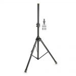 סטנד רמקול פנאומטי Gravity SP 5211 ACB