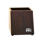 בונגו קחון Meinl TRECAJ2EB-M