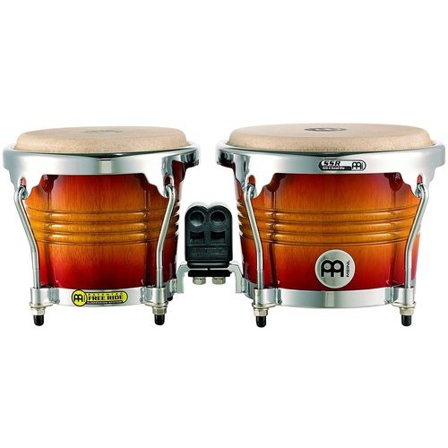 בונגוס Meinl FWB200ARF