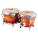 בונגוס Meinl FWB200ARF
