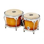 בונגוס Meinl FWB200GAB