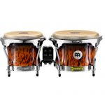בונגוס Meinl FWB400BB