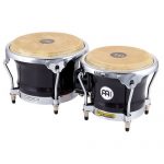 בונגוס Meinl FWB400EBK