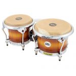 בונגוס Meinl FWB400GAB