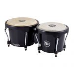 בונגוס Meinl HB50BK