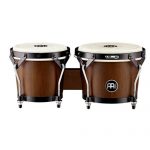 בונגוס Meinl HTB100WB-M