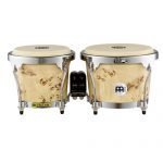 בונגוס Meinl MB400DB-M