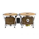 בונגוס Meinl WB400VBR-M
