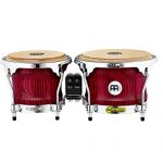 בונגוס Meinl WB400VR-M