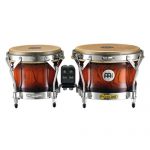 בונגוס Meinl WB500AMB