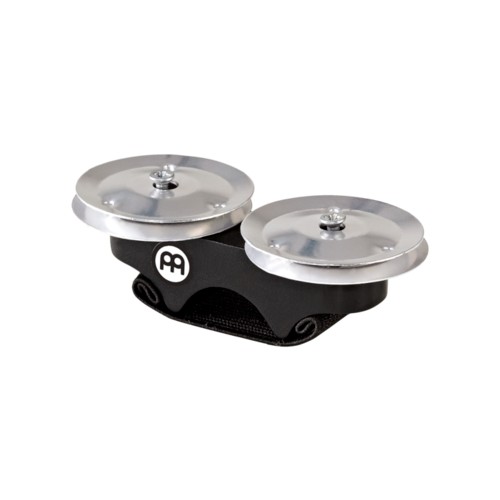 ג׳ינגל אצבע Meinl FJS1A-BK