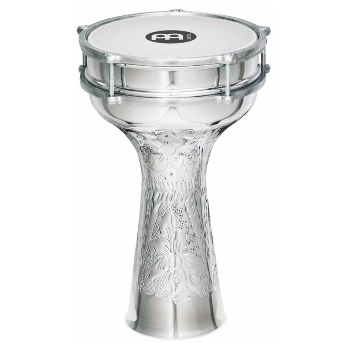 דרבוקה Meinl HE-114 דרבוקה Meinl HE-114