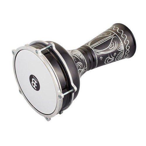 דרבוקה Meinl HE-124 3 דרבוקה Meinl HE-124