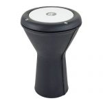 דרבוקה Meinl HE-2000