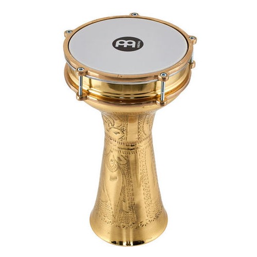 דרבוקה Meinl HE-214