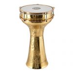 דרבוקה Meinl HE-214