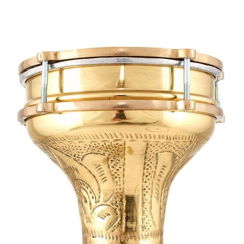 דרבוקה Meinl HE-214 2 דרבוקה Meinl HE-214