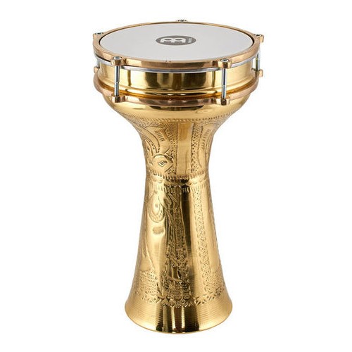 דרבוקה Meinl HE-214