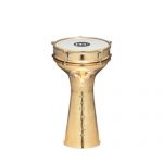 דרבוקה Meinl HE-215