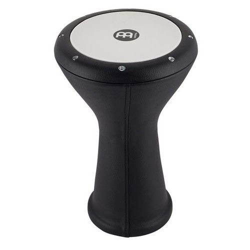 דרבוקה Meinl HE-3000