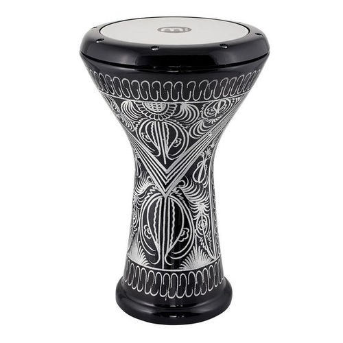 דרבוקה Meinl HE-3018
