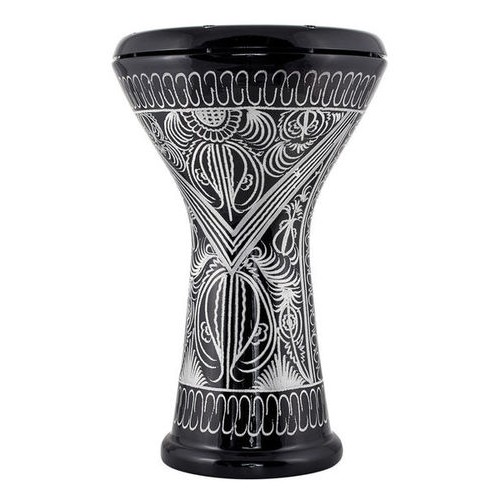 דרבוקה Meinl HE-3018 2 דרבוקה Meinl HE-3018