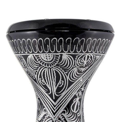 דרבוקה Meinl HE-3018 3 דרבוקה Meinl HE-3018
