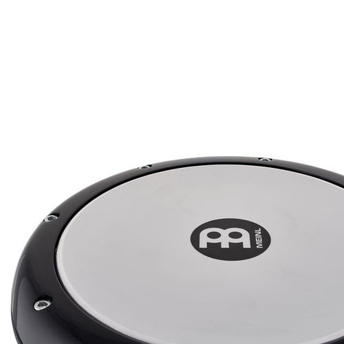 דרבוקה Meinl HE-3018 4 דרבוקה Meinl HE-3018