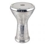 דרבוקה Meinl HE-3030