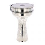 דרבוקה Meinl HE-314