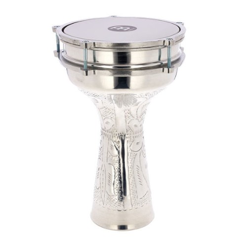 דרבוקה Meinl HE-314