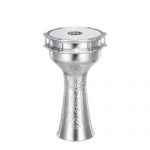 דרבוקה Meinl HE-315