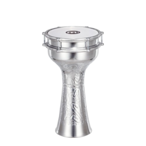 דרבוקה Meinl HE-315