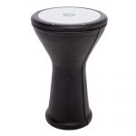 דרבוקה בס Meinl HE-3200