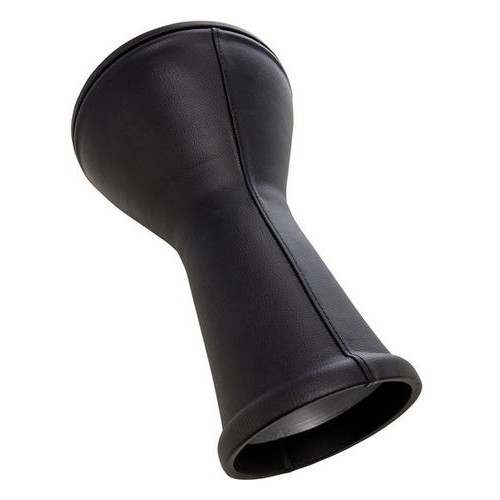 דרבוקה בס Meinl HE-3200 2 דרבוקה בס Meinl HE-3200