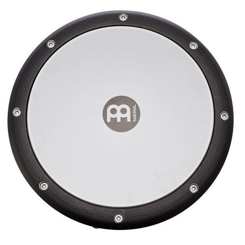 דרבוקה בס Meinl HE-3200 3 דרבוקה בס Meinl HE-3200