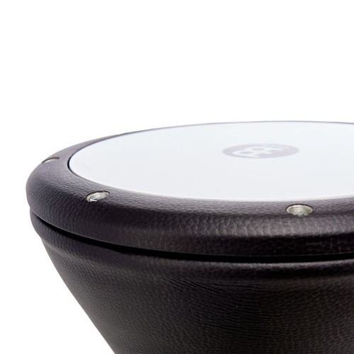 דרבוקה בס Meinl HE-3200 4 דרבוקה בס Meinl HE-3200