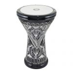 דרבוקה בס Meinl HE-3218